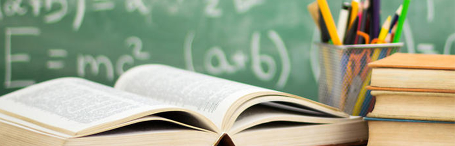 Tercme Brosu zmir Akademik Tercme Fiyat eviri Fiyat zmir Tercme Brosu